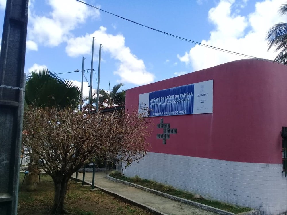 whatsapp image 2019 03 12 at 11.00.18 1 - Pragas e Eventos