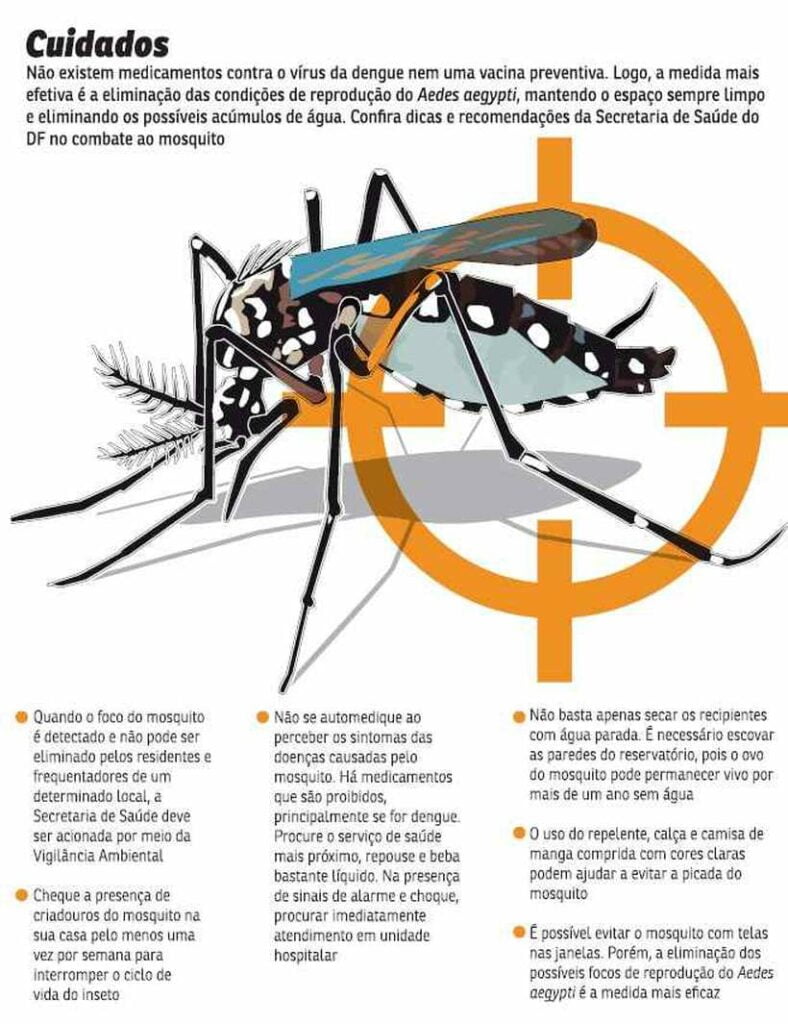 20190330205816797509e - Pragas e Eventos