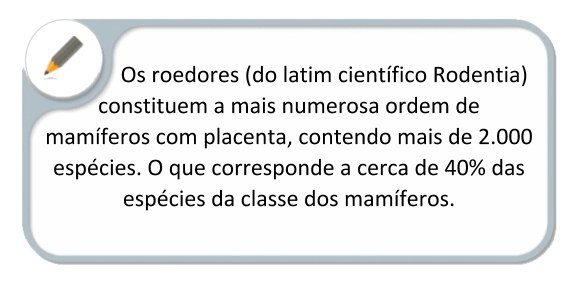 image 1 - Pragas e Eventos