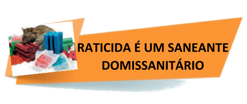 image 3 - Pragas e Eventos