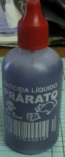 image 9 - Pragas e Eventos