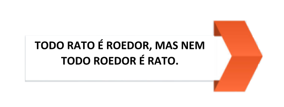 image - Pragas e Eventos