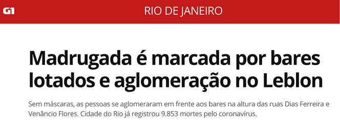 image 1 - Pragas e Eventos