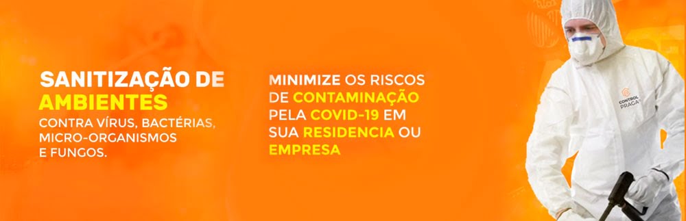 8c01bf860f 8c01bf860f - Pragas e Eventos