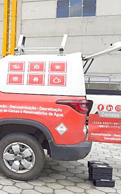 Desratizacao_itajai_Santana Desratizacao itajai Santana - Pragas e Eventos